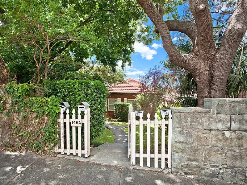 2/146a Kurraba Road, Neutral Bay Sold by Aurora Property - image 4