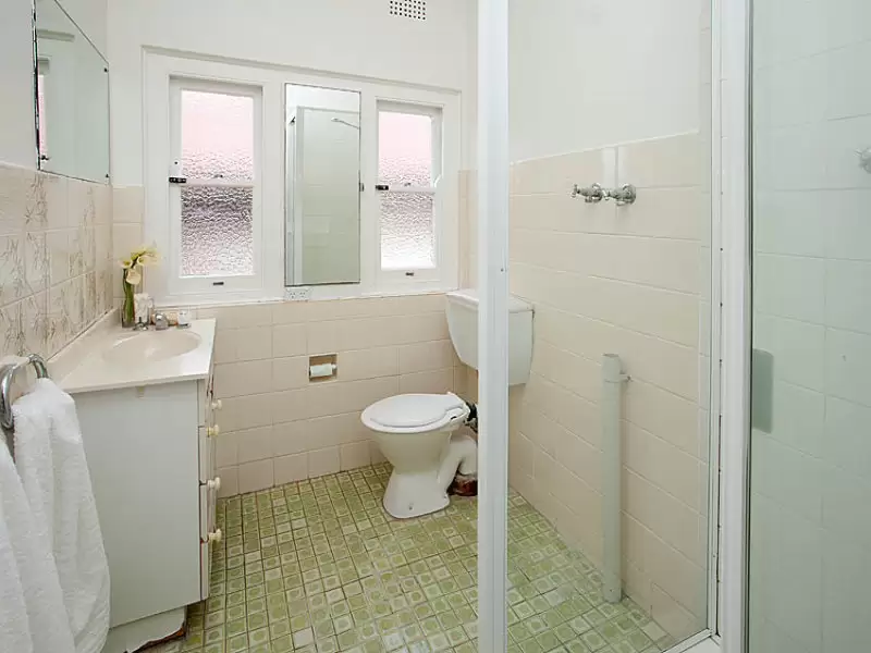 2/146a Kurraba Road, Neutral Bay Sold by Aurora Property - image 7