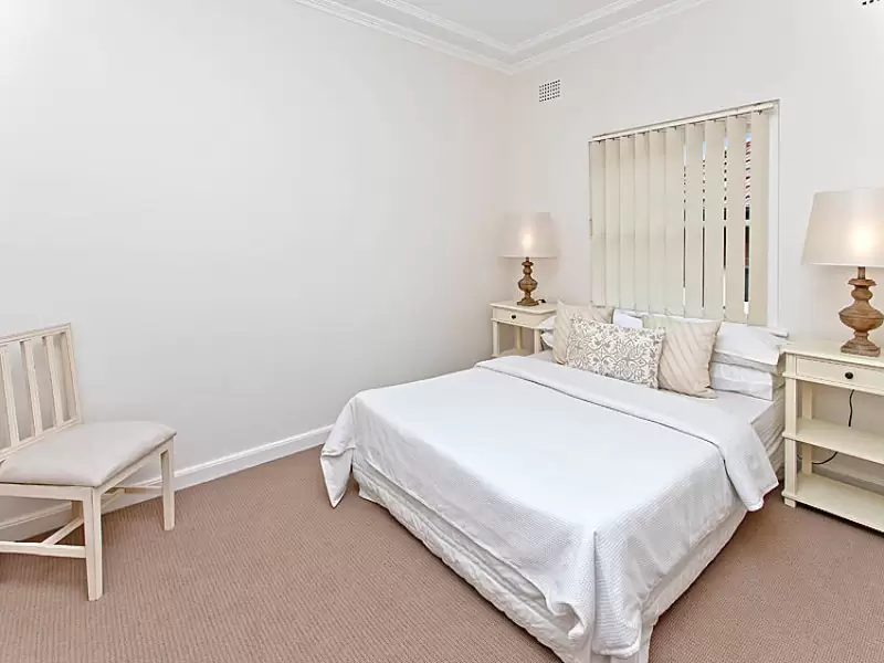 2/146a Kurraba Road, Neutral Bay Sold by Aurora Property - image 6