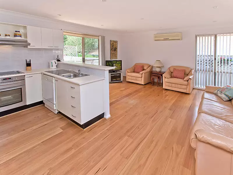13a Monserra Road, Allambie Heights Sold by Aurora Property - image 6