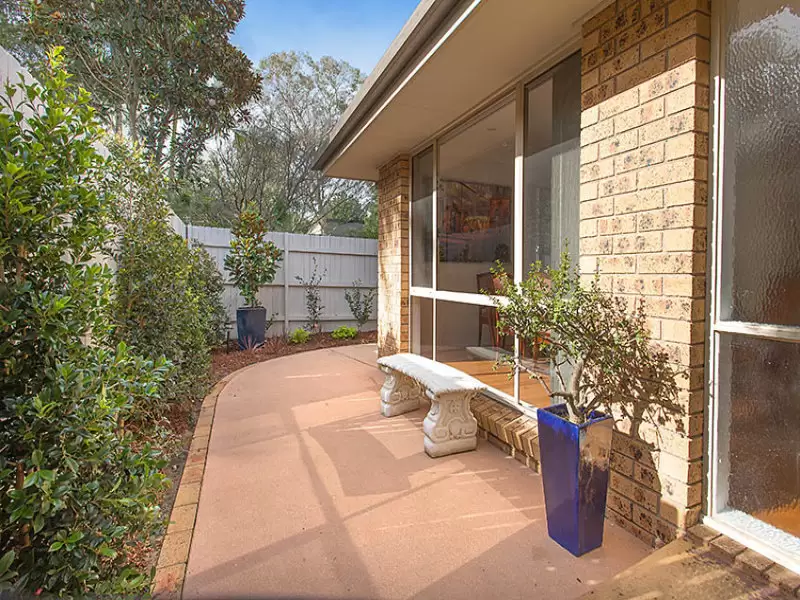 13a Monserra Road, Allambie Heights Sold by Aurora Property - image 4
