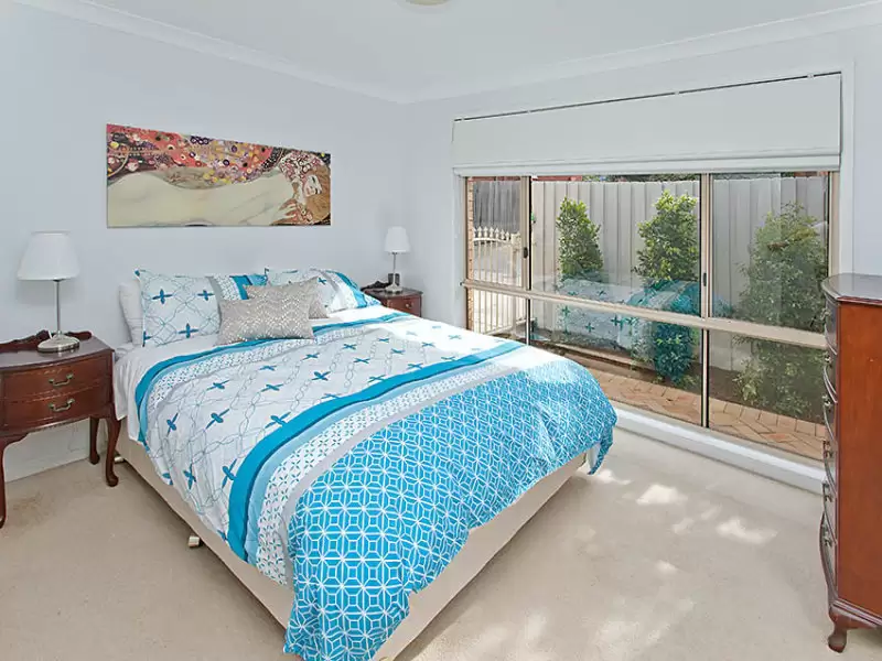 13a Monserra Road, Allambie Heights Sold by Aurora Property - image 7