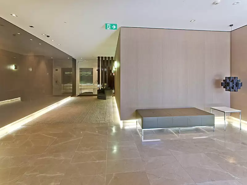 602/26 Clarke Street, Crows Nest Sold by Aurora Property - image 13
