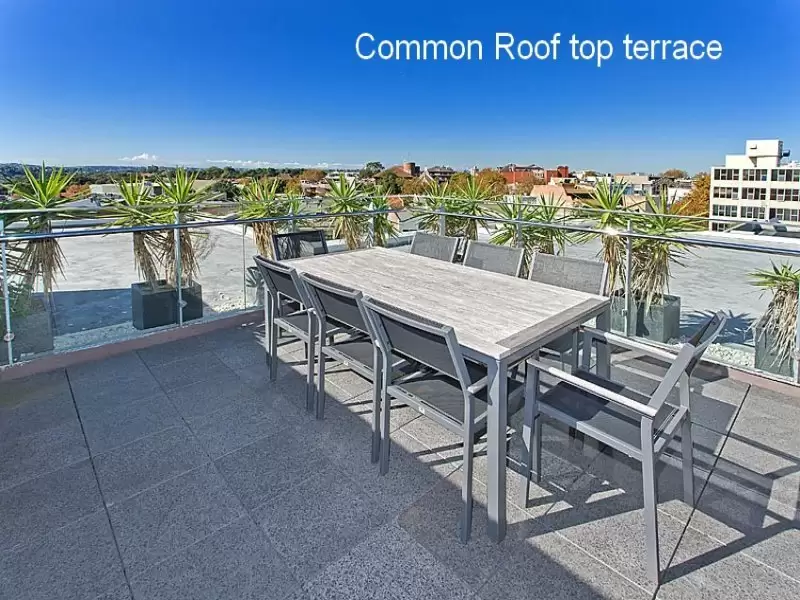 602/26 Clarke Street, Crows Nest Sold by Aurora Property - image 12