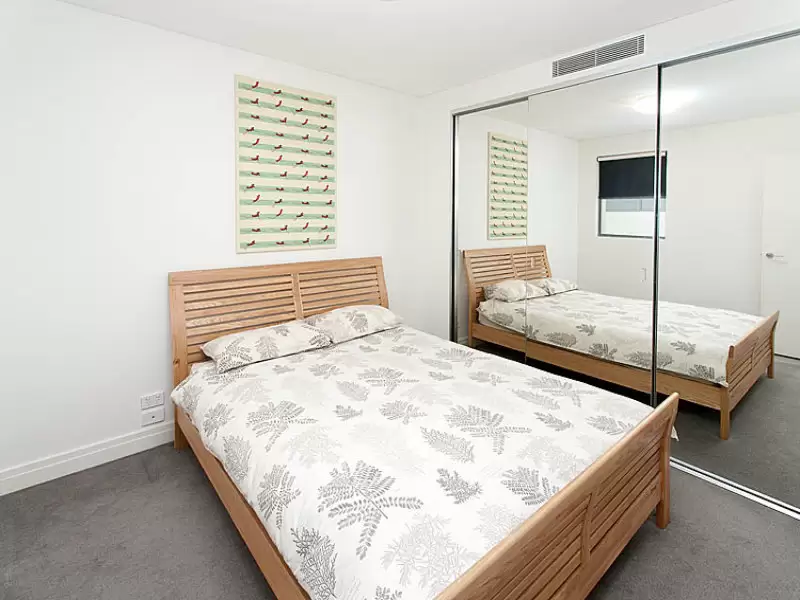 602/26 Clarke Street, Crows Nest Sold by Aurora Property - image 8