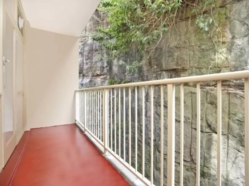 2/52 High Street, North Sydney Sold by Aurora Property - image 3