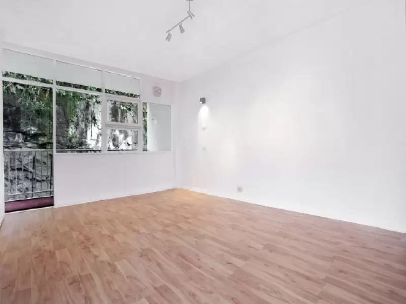 2/52 High Street, North Sydney Sold by Aurora Property - image 4