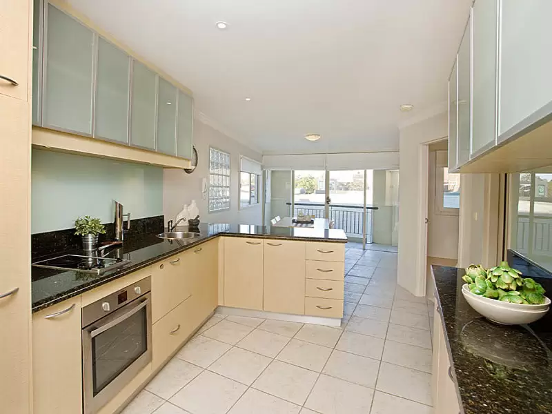 40/19a Young Street, Neutral Bay Sold by Aurora Property - image 3