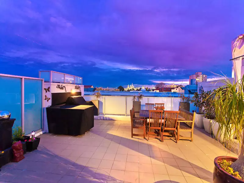 502/19 Grosvenor Street, Neutral Bay Sold by Aurora Property - image 4