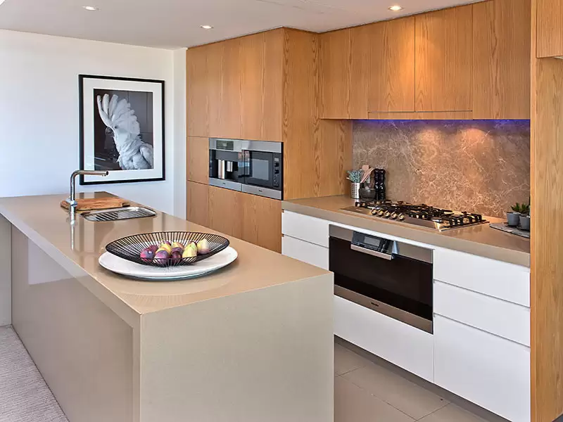 502/19 Grosvenor Street, Neutral Bay Sold by Aurora Property - image 2