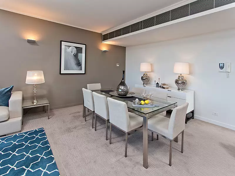 502/19 Grosvenor Street, Neutral Bay Sold by Aurora Property - image 4