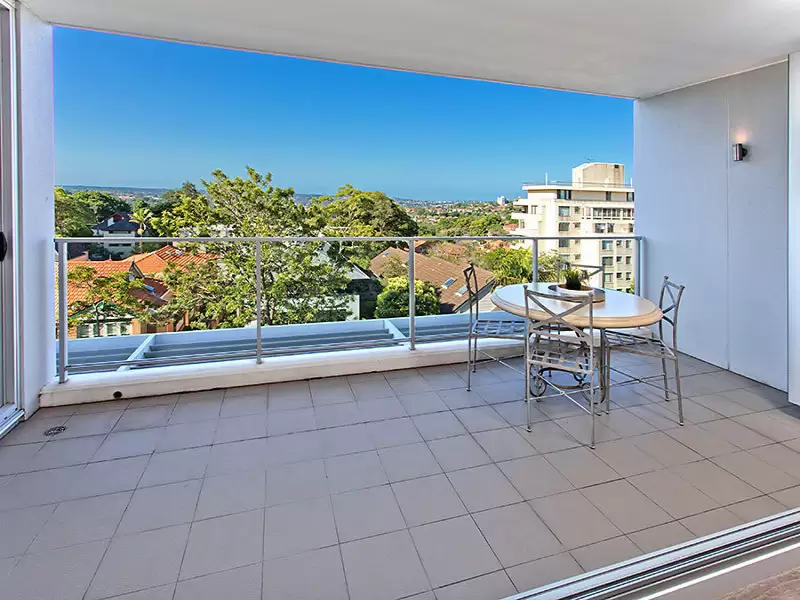 502/19 Grosvenor Street, Neutral Bay Sold by Aurora Property - image 3