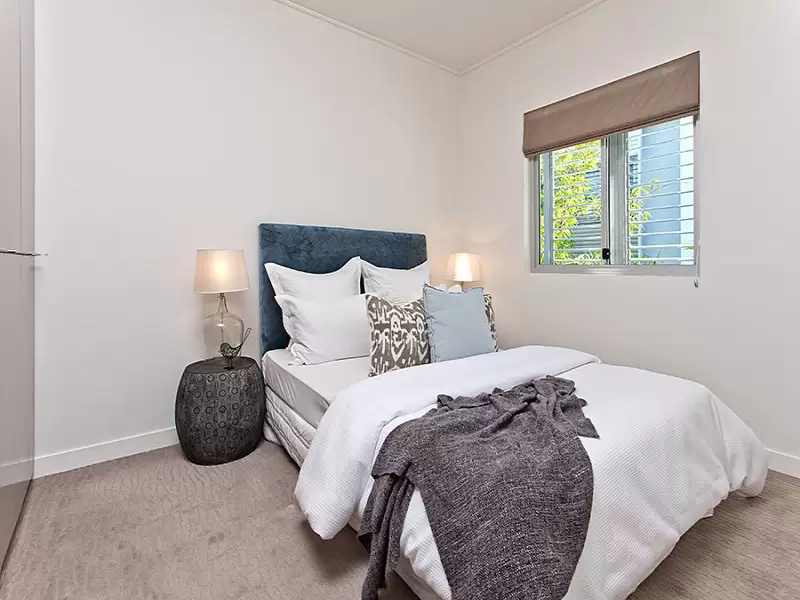 502/19 Grosvenor Street, Neutral Bay Sold by Aurora Property - image 10