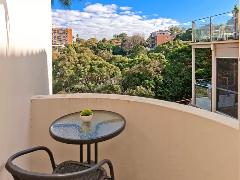 4/52A Premier Street, Neutral Bay Sold by Aurora Property - image 7