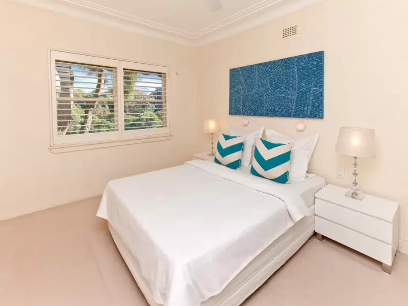 4/52A Premier Street, Neutral Bay Sold by Aurora Property - image 3