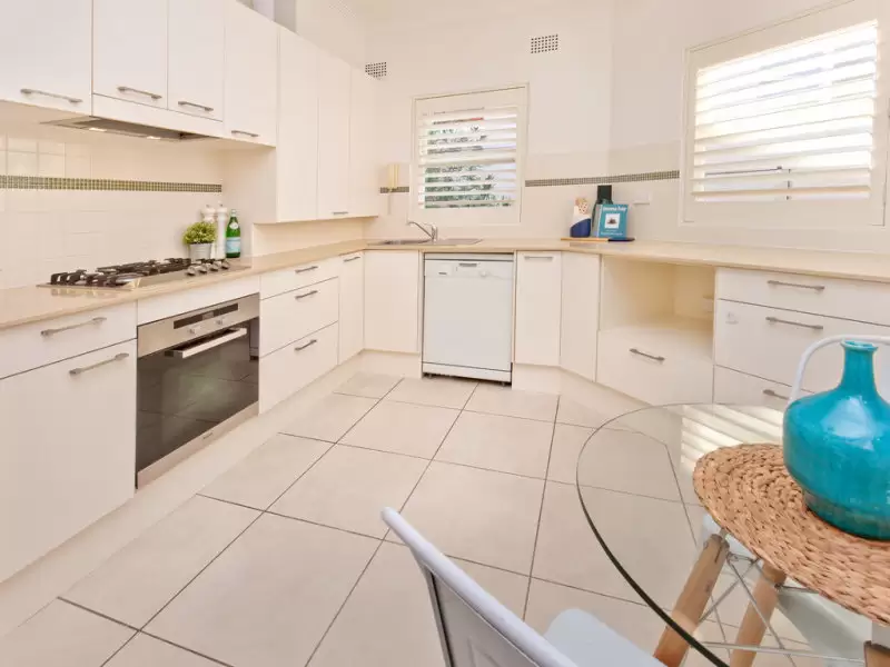 4/52A Premier Street, Neutral Bay Sold by Aurora Property - image 8