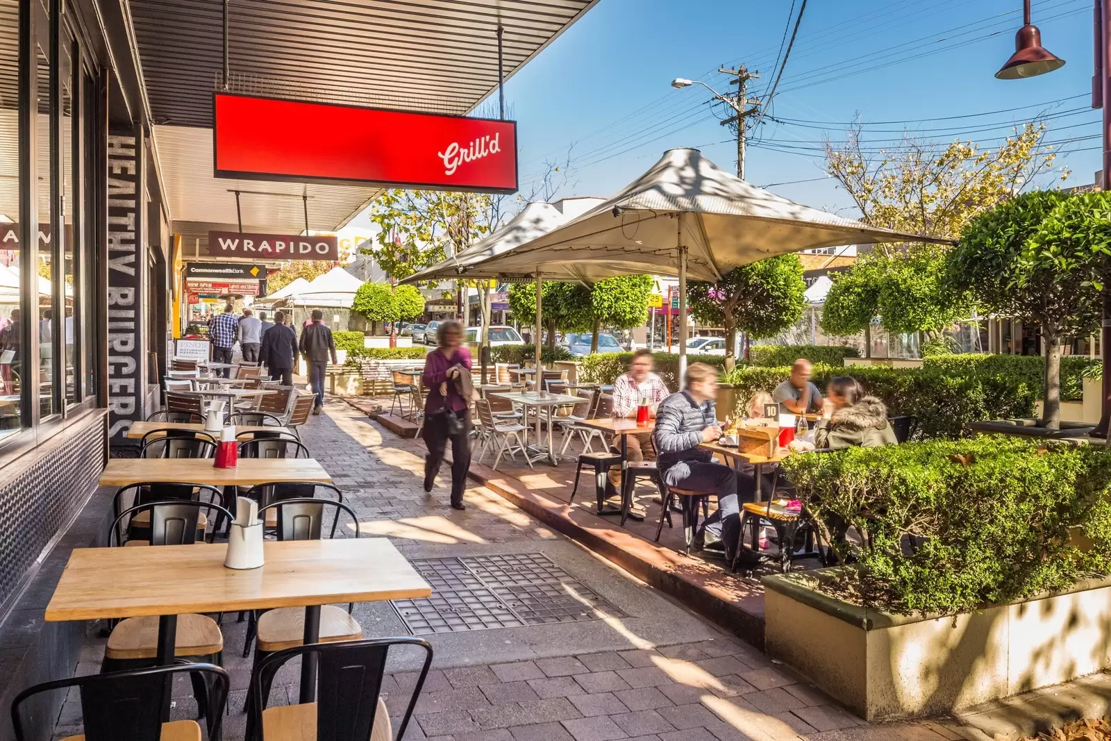 2/2A Hume Street, Wollstonecraft Sold by Aurora Property - image 14