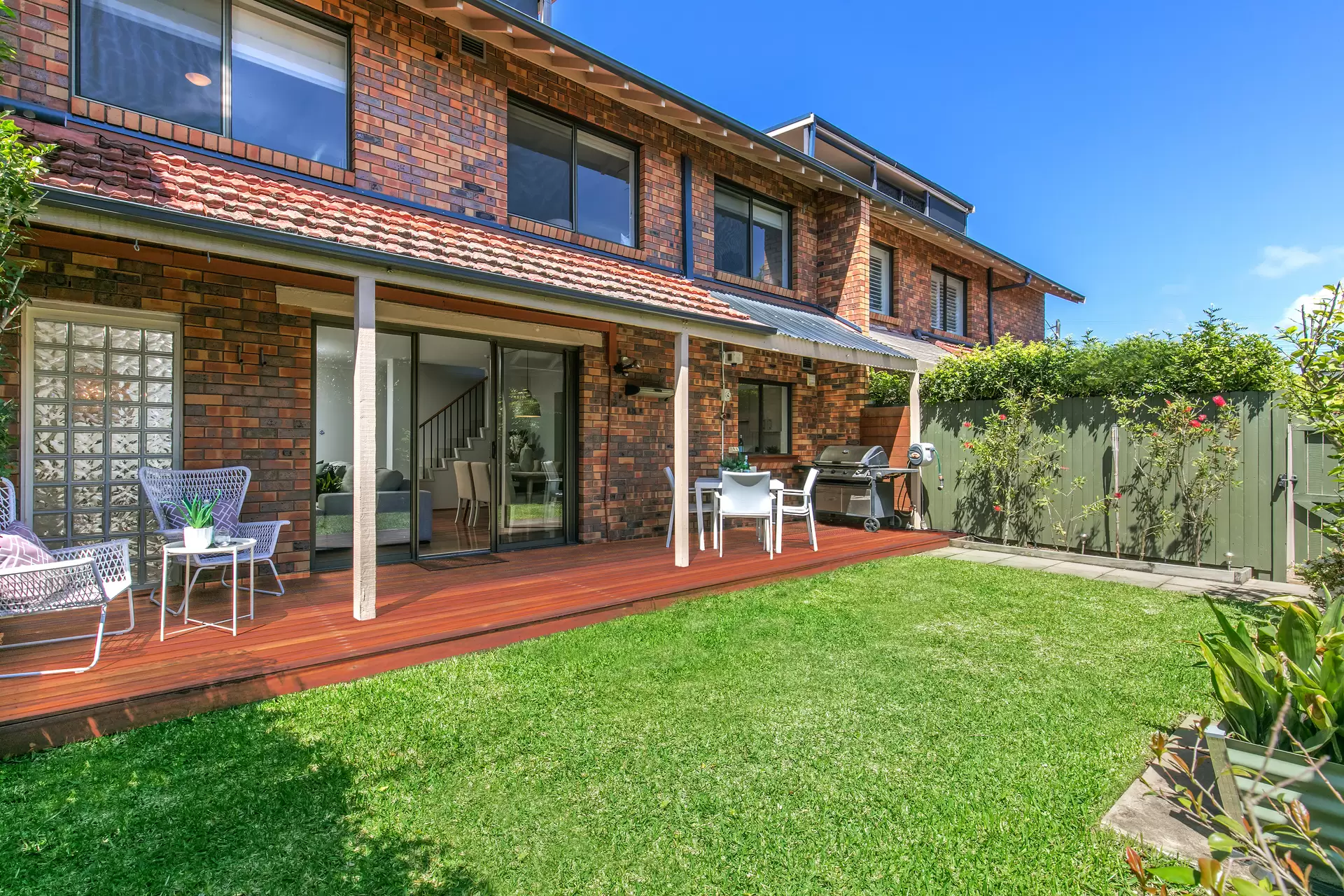 2/2A Hume Street, Wollstonecraft Sold by Aurora Property - image 3