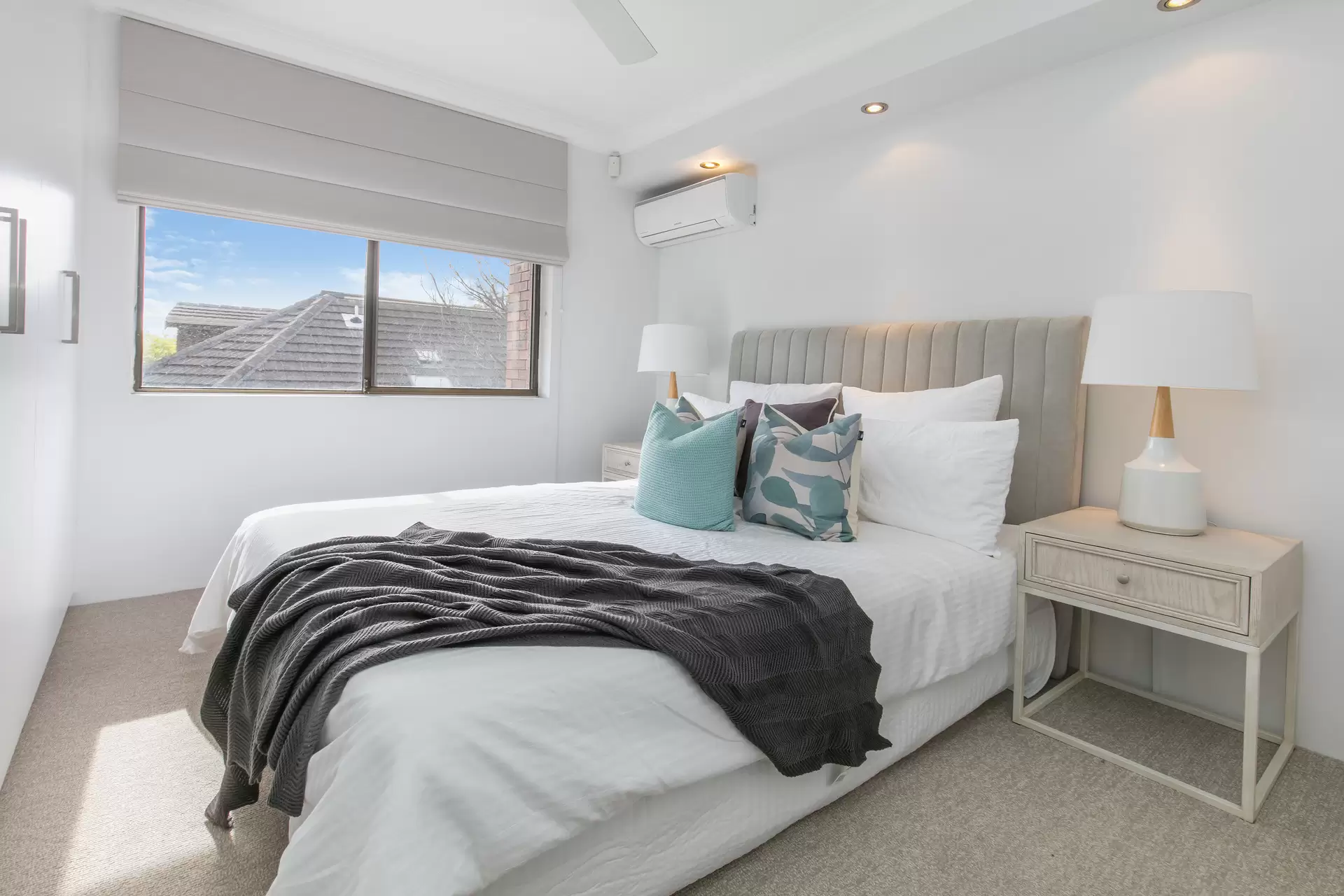 2/2A Hume Street, Wollstonecraft Sold by Aurora Property - image 8