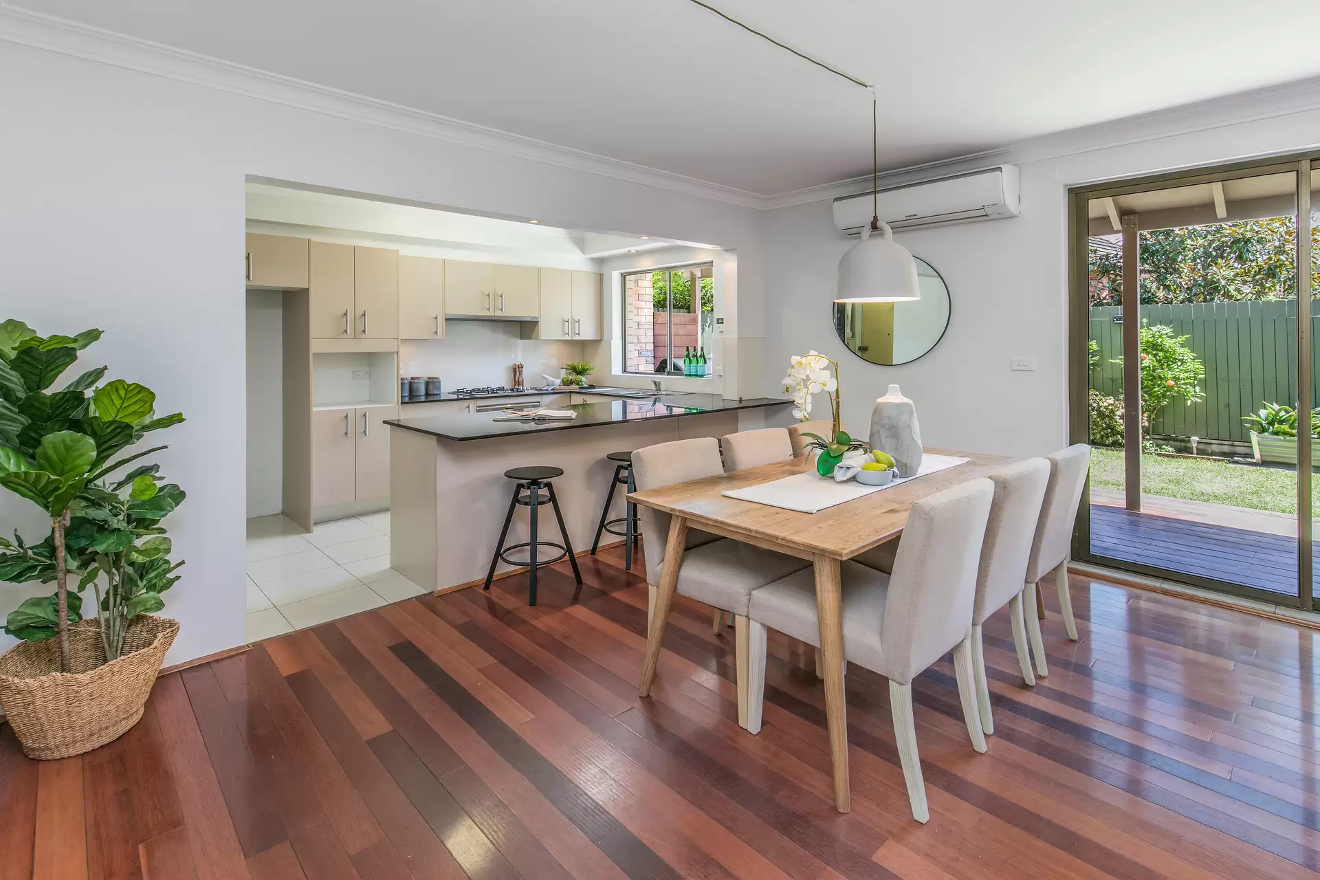 2/2A Hume Street, Wollstonecraft Sold by Aurora Property - image 6