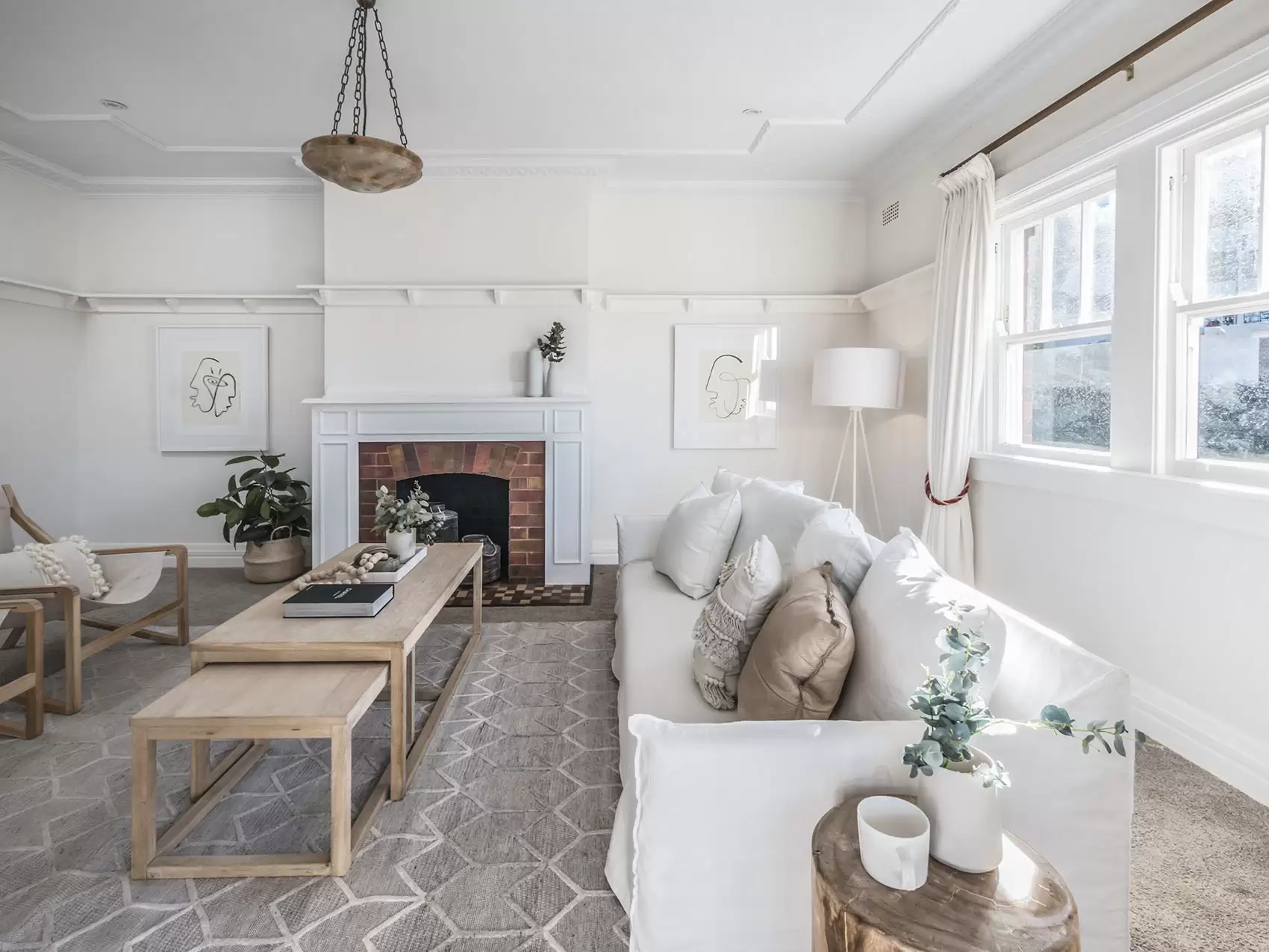5/24a Shellcove Road, Neutral Bay Sold by Aurora Property - image 3