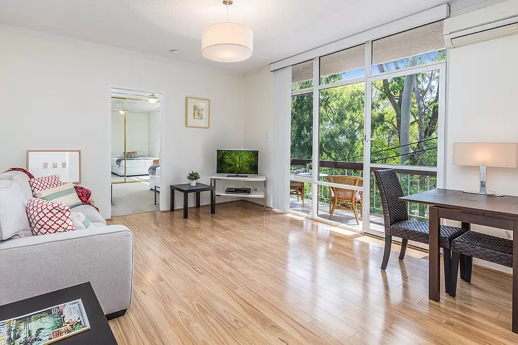 7/242 Blaxland Road, Ryde Sold by Aurora Property - image 1
