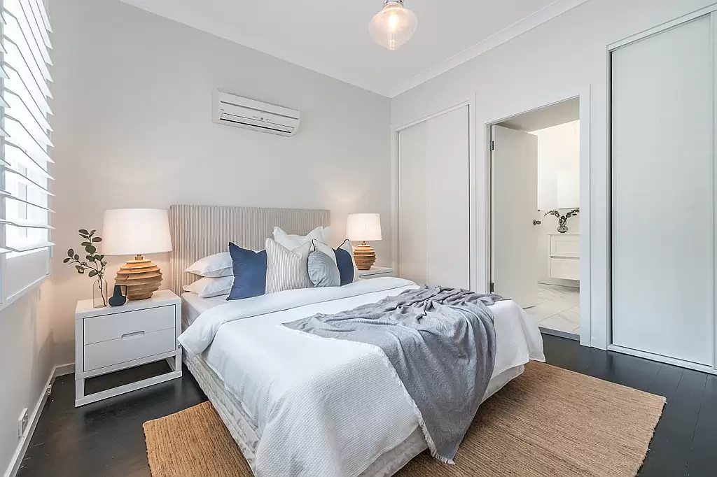 128 Coonanbarra Road, Wahroonga Sold by Aurora Property - image 10