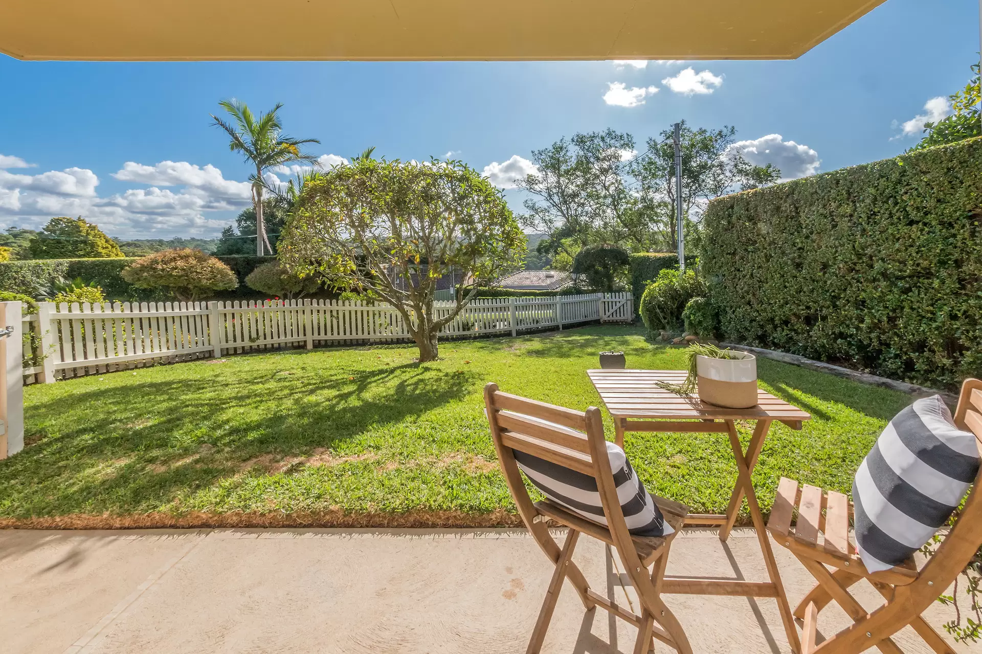 15 Warrington Avenue, East Killara Sold by Aurora Property - image 19