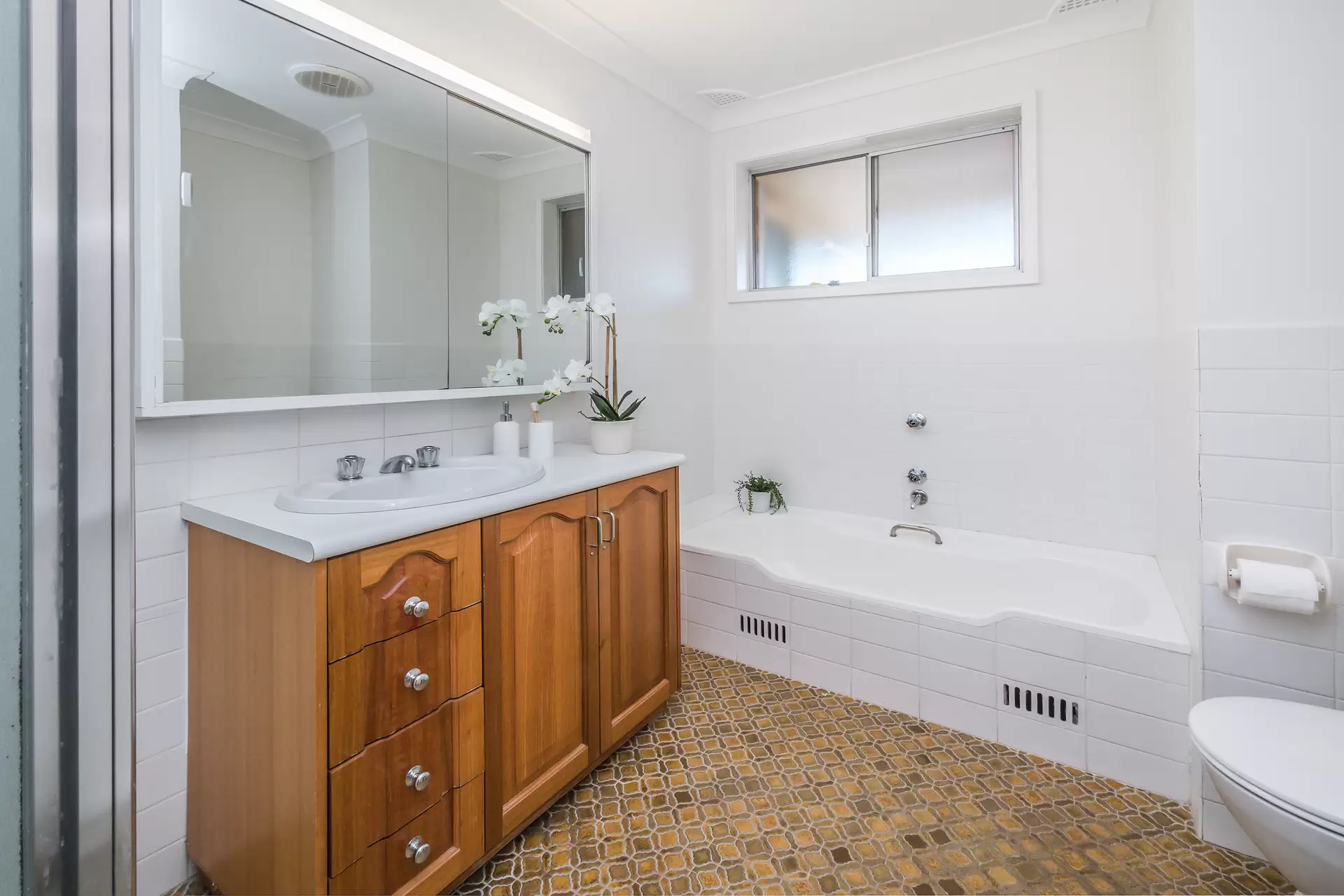 15 Warrington Avenue, East Killara Sold by Aurora Property - image 12