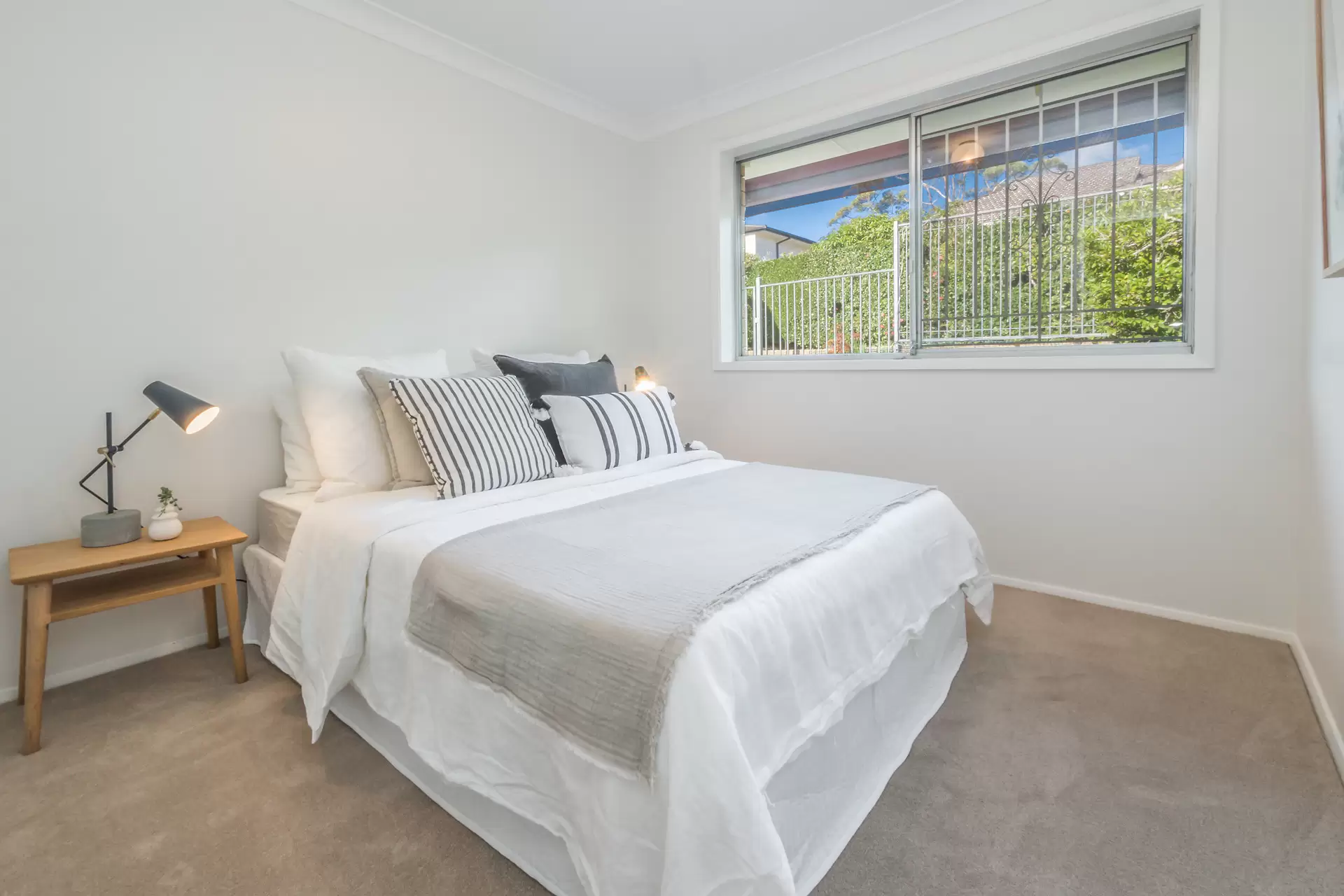 15 Warrington Avenue, East Killara Sold by Aurora Property - image 13