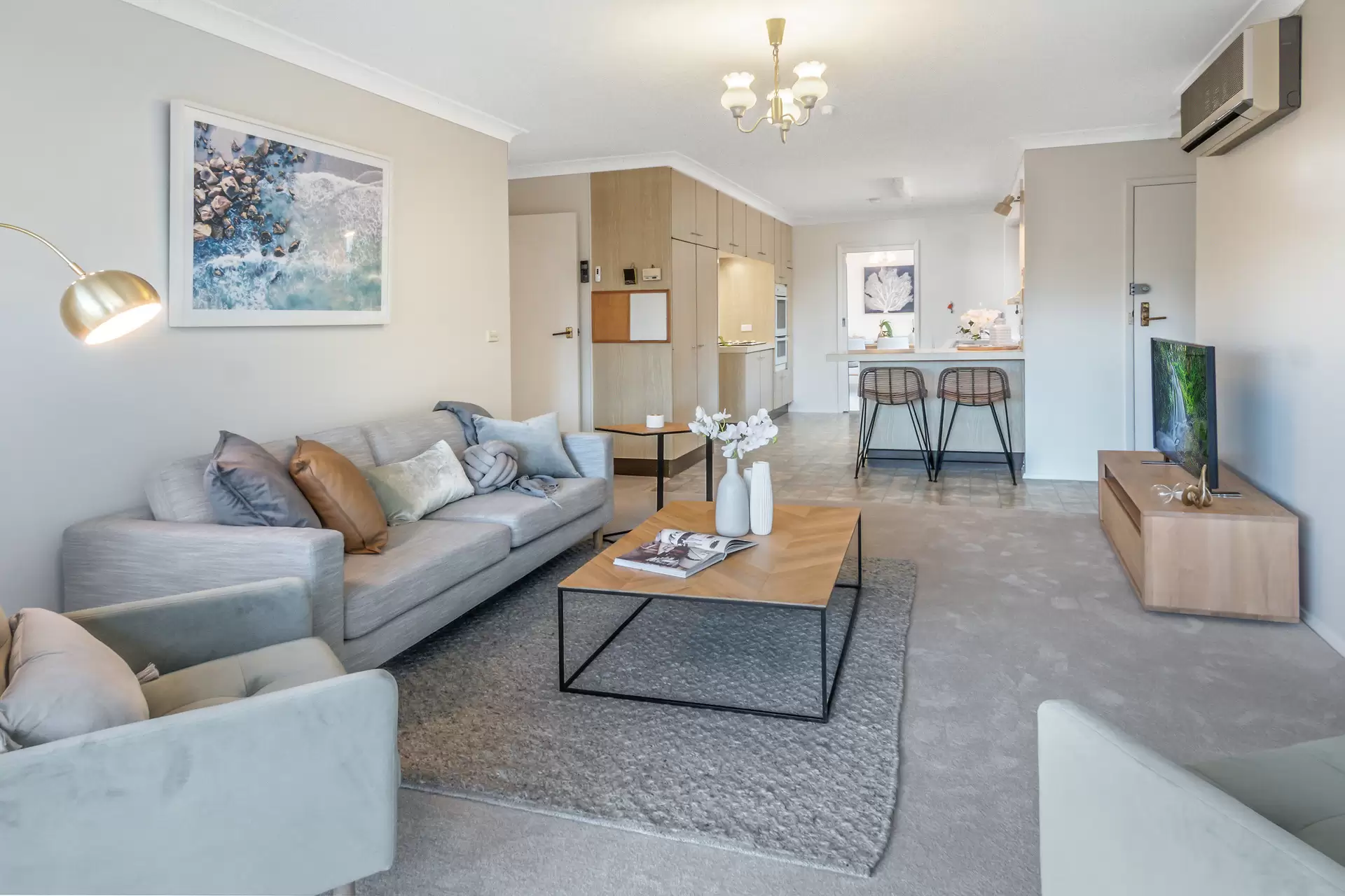 15 Warrington Avenue, East Killara Sold by Aurora Property - image 9