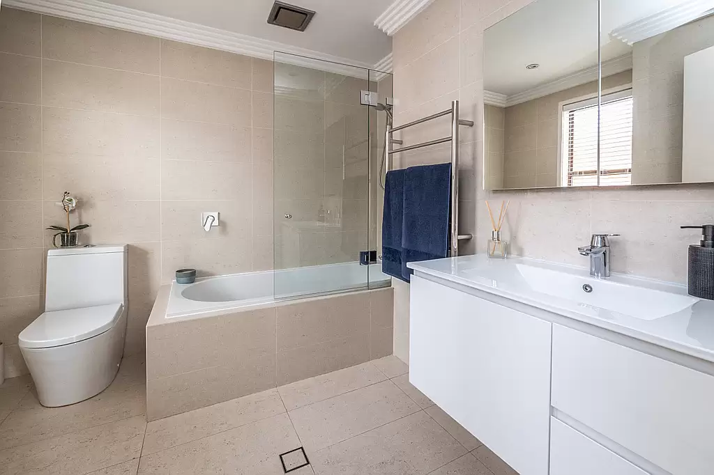 30 Grasmere Road, Cremorne Sold by Aurora Property - image 14