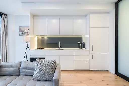 103/9-17 Young Street, Neutral Bay Sold by Aurora Property