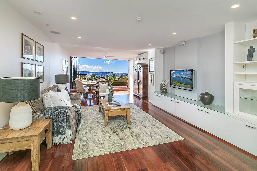 20/62 Grosvenor Street, Neutral Bay Sold by Aurora Property - image 1