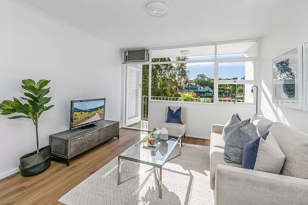 22/7 Anderson Street, Neutral Bay Sold by Aurora Property - image 8