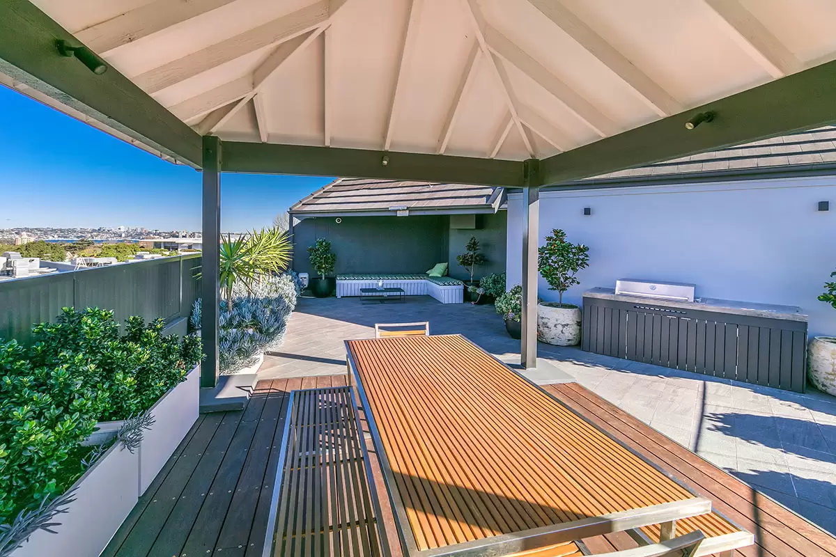 111/2 Macpherson Street, Cremorne Sold by Aurora Property - image 7