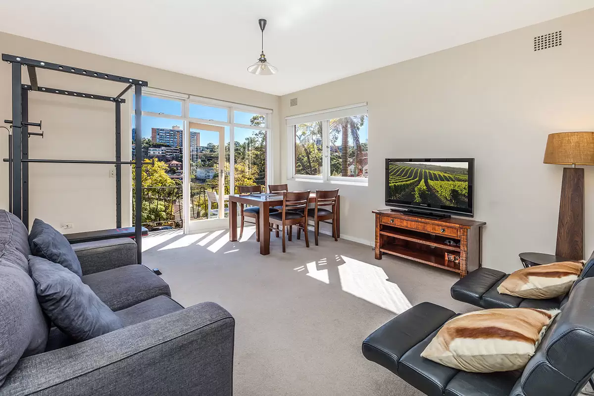 1/11 Premier Street, Neutral Bay Sold by Aurora Property - image 9