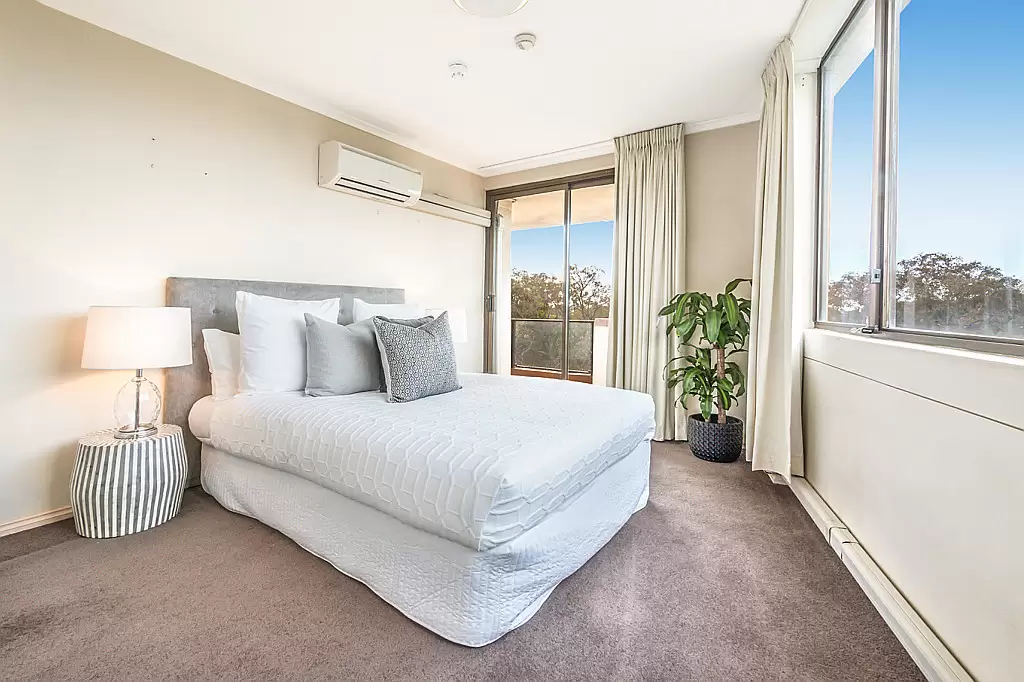 19/20 Moodie Street, Cammeray Sold by Aurora Property - image 9