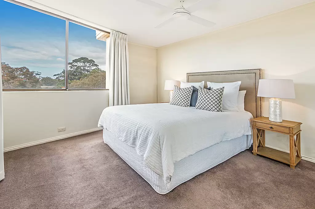 19/20 Moodie Street, Cammeray Sold by Aurora Property - image 11