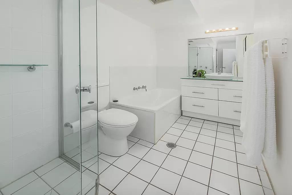 9/126-130 Spencer Road, Cremorne Sold by Aurora Property - image 10