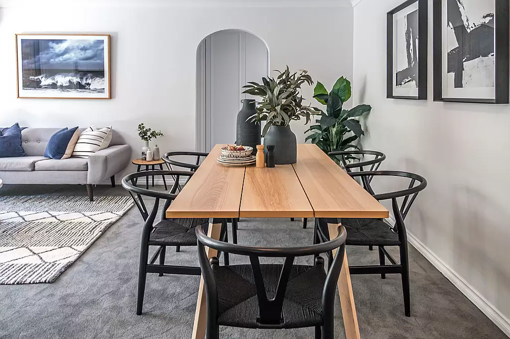9/126-130 Spencer Road, Cremorne Sold by Aurora Property - image 6