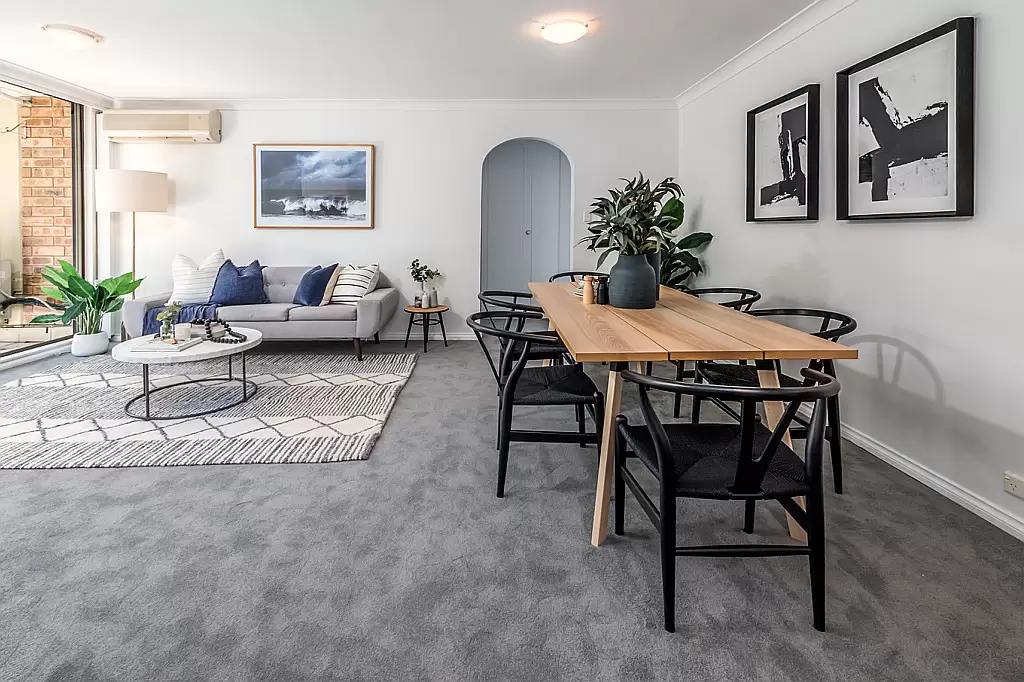 9/126-130 Spencer Road, Cremorne Sold by Aurora Property - image 3