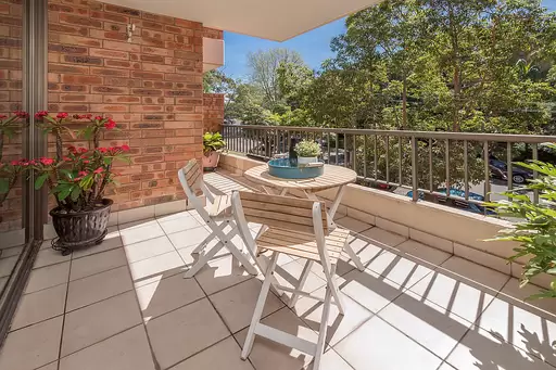 9/126-130 Spencer Road, Cremorne Sold by Aurora Property