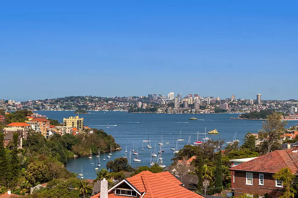 7/61 Wycombe Road, Neutral Bay Sold by Aurora Property - image 3