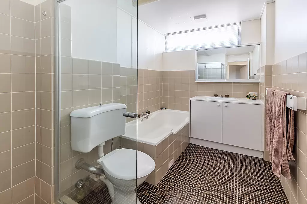 31/15-23 Sutherland Street, Cremorne Sold by Aurora Property - image 11