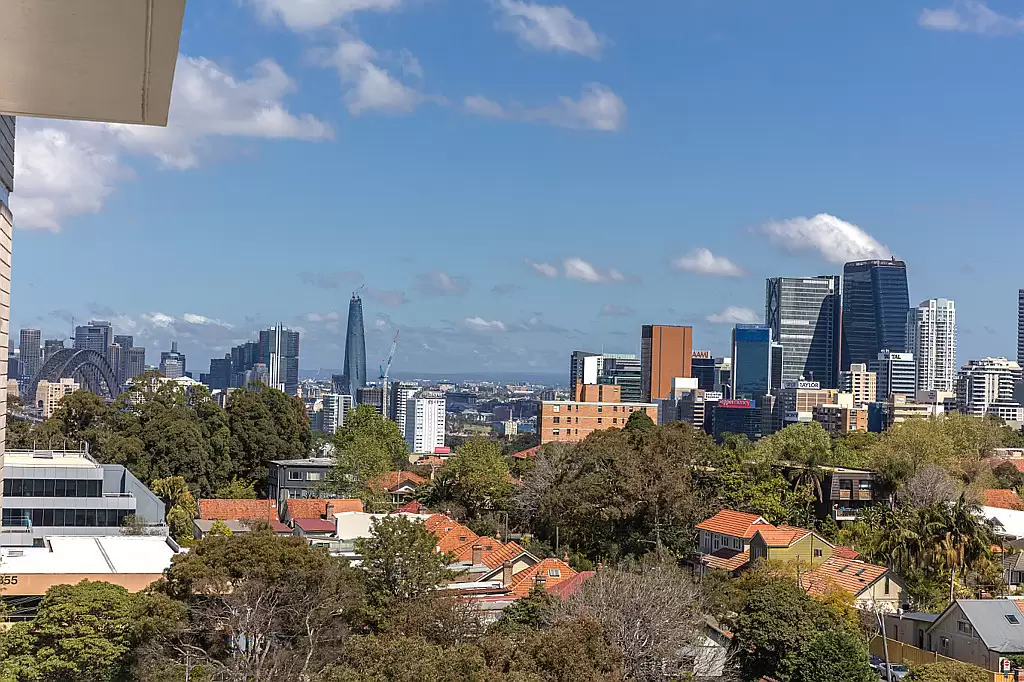 31/15-23 Sutherland Street, Cremorne Sold by Aurora Property - image 12