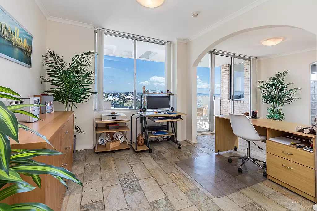 31/15-23 Sutherland Street, Cremorne Sold by Aurora Property - image 5