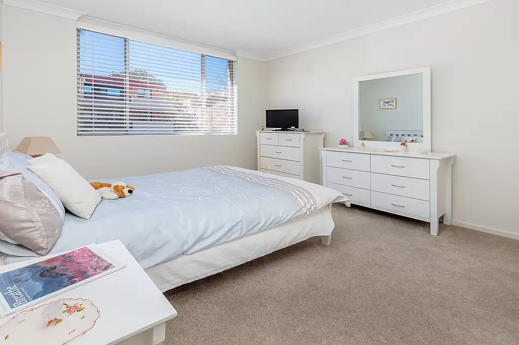 9/35 Morton Street, Wollstonecraft Sold by Aurora Property - image 8