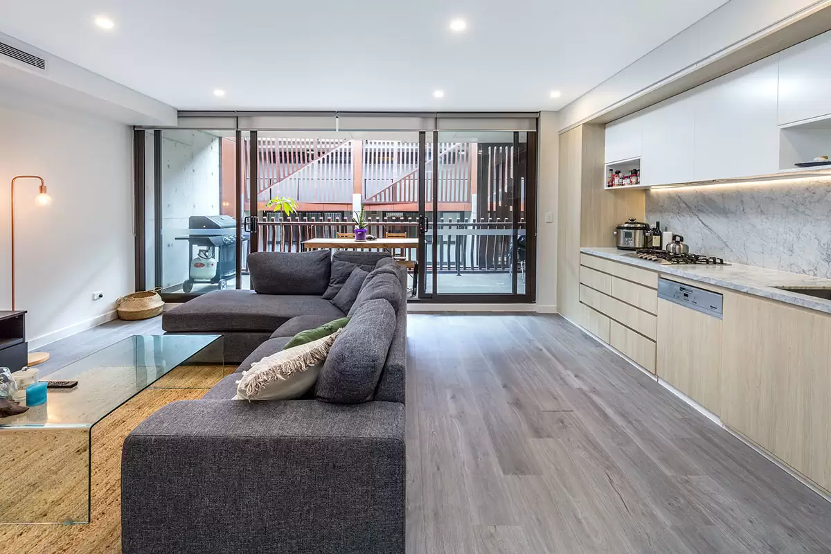 210/139 West Street, Crows Nest Sold by Aurora Property - image 1