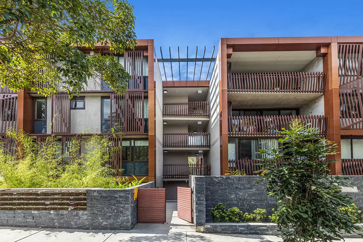 210/139 West Street, Crows Nest Sold by Aurora Property - image 9